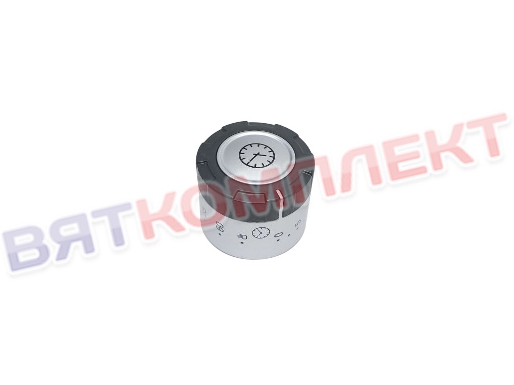 Ручка таймера UNOX KMN1112A